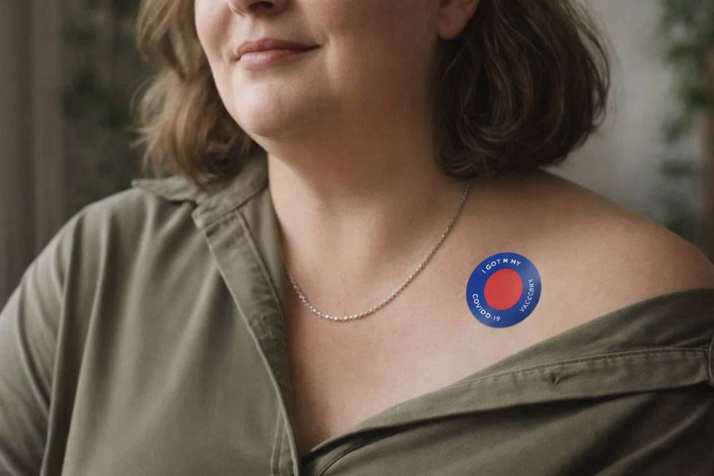 <h3><strong>Junta-te às milhares de portugueses que já se sentem mais leves.</strong></h3>