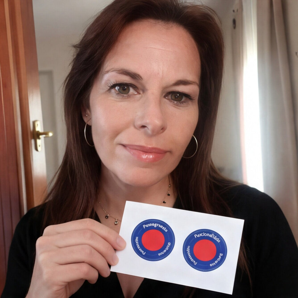 <h3><strong>Junta-te às milhares de portugueses que já se sentem mais leves.</strong></h3>