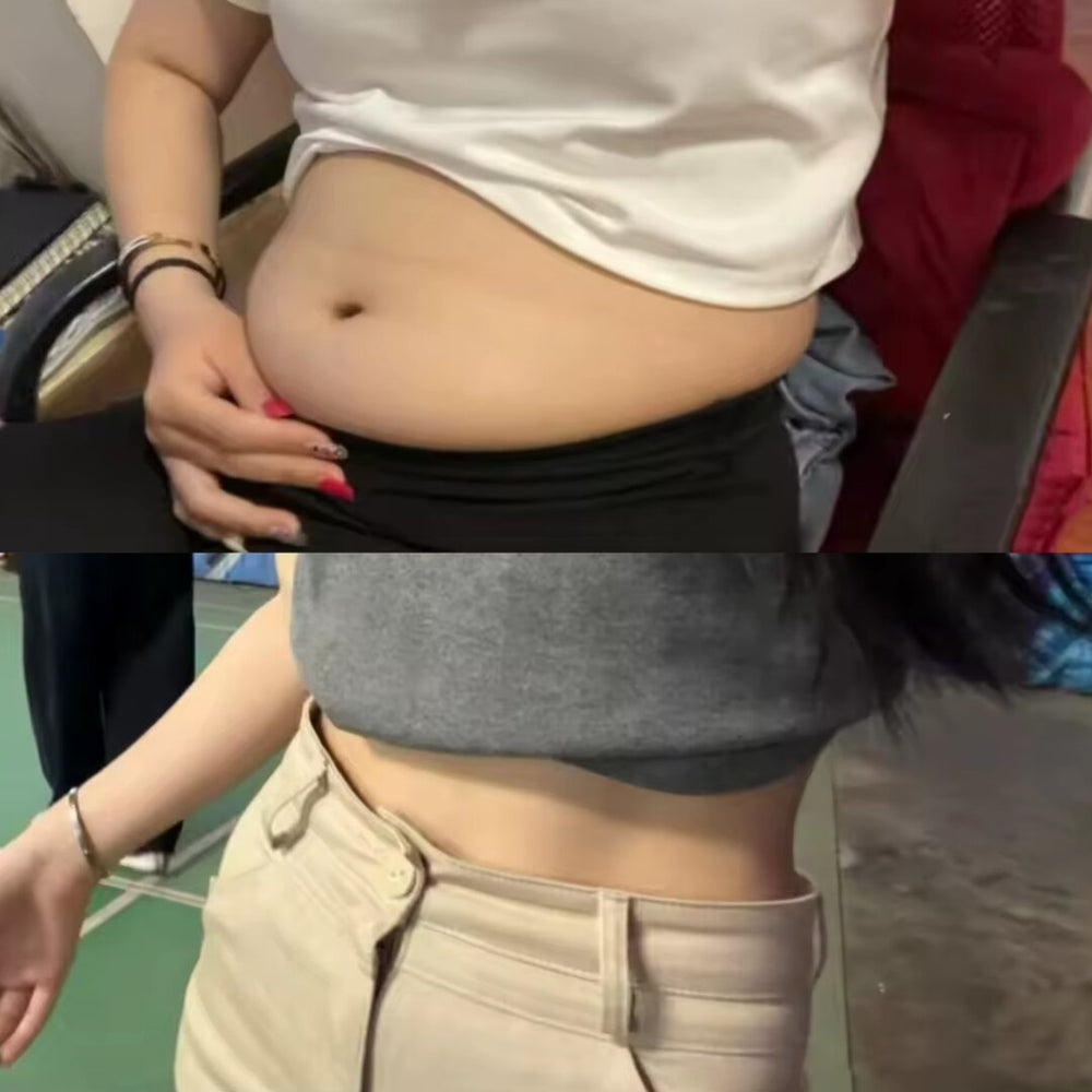 <h3><strong>Junta-te às milhares de portugueses que já se sentem mais leves.</strong></h3>